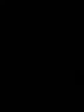 Axel Dominus online show from July 2026 07:05:02 AM