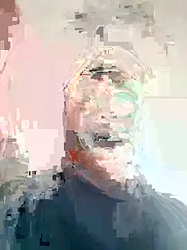 Axel Dominus online show from March 2026 07:17:01 PM