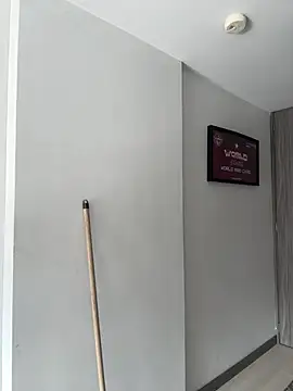 Axel Dominus online show from March 2026 04:08:01 PM