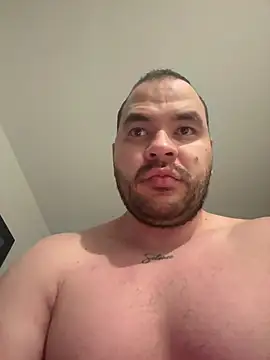 Axel Dominus online show from June 2026 09:59:01 AM