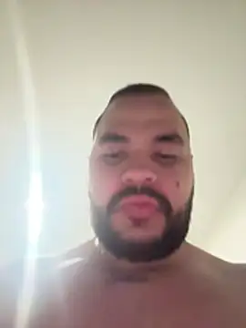 Axel Dominus online show from July 2026 07:05:02 AM
