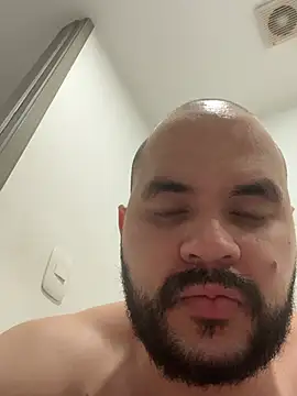 Axel Dominus online show from July 2026 07:10:01 AM