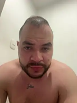 Axel Dominus online show from June 2026 10:15:02 AM
