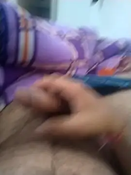 desilund0230 online show from April 2026 03:08:01 AM