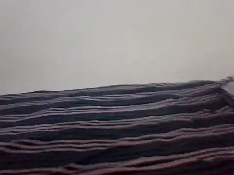 desilund0230 online show from April 2026 06:10:02 PM