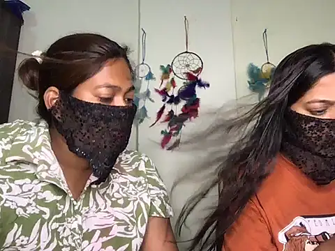 Holey Coupon online show from March 2026 12:53:01 PM