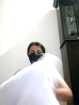 hot8178 online show from March 2026 06:14:02 AM