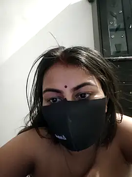 hot8178 online show from March 2026 06:02:02 AM