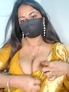hot8178 online show from April 2026 09:45:02 AM