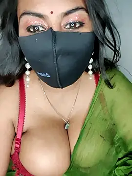 hot8178 online show from April 2026 06:01:02 PM