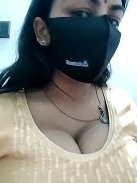 hot8178 online show from March 2026 12:23:02 PM