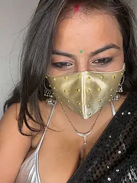 hot8178 online show from June 2026 04:44:02 PM