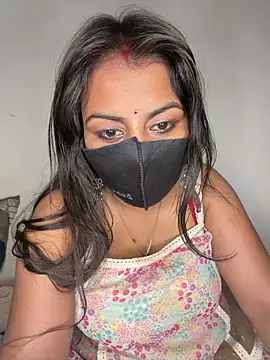 hot8178 online show from May 2026 10:20:01 PM