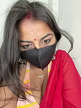 hot8178 online show from June 2026 12:05:02 PM