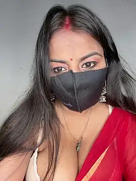 hot8178 online show from May 2026 10:15:02 AM