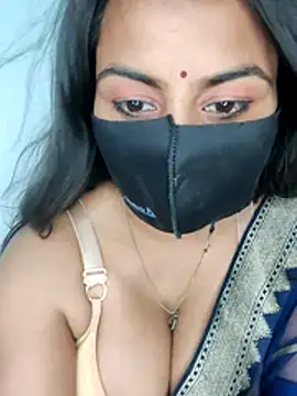 hot8178 online show from April 2026 08:21:02 AM
