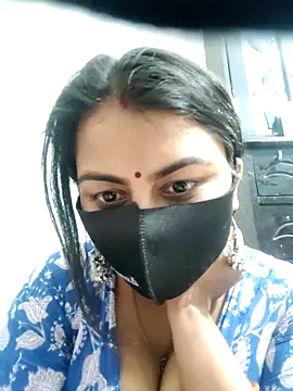 hot8178 online show from March 2026 05:19:01 PM