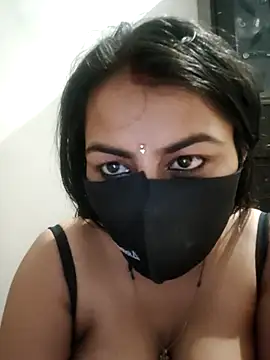 hot8178 online show from March 2026 07:28:01 PM