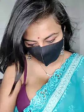 hot8178 online show from May 2026 05:04:02 PM