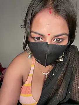 hot8178 online show from May 2026 07:09:02 PM
