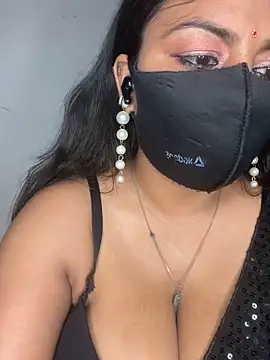 hot8178 online show from May 2026 10:03:02 AM