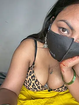hot8178 online show from May 2026 08:00:01 AM