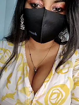 hot8178 online show from April 2026 07:16:02 AM