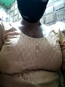 hot8178 online show from March 2026 04:32:02 AM