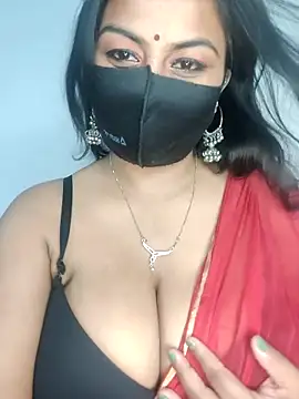 hot8178 online show from May 2026 06:17:02 AM