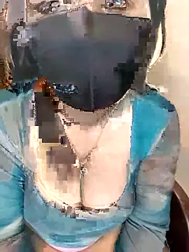 hot8178 online show from March 2026 06:08:02 PM