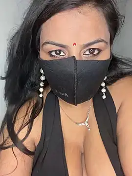 hot8178 online show from June 2026 04:56:01 PM