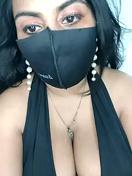 hot8178 online show from April 2026 06:49:02 AM