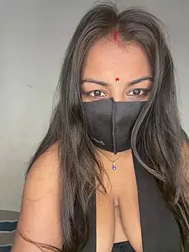 hot8178 online show from May 2026 09:49:01 AM
