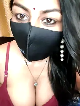 hot8178 online show from March 2026 10:17:02 AM