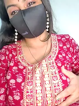 hot8178 online show from April 2026 05:18:01 PM
