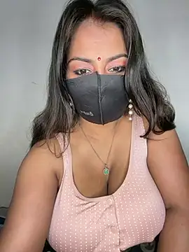 hot8178 online show from May 2026 10:02:01 AM