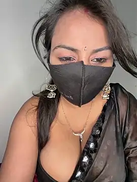 hot8178 online show from June 2026 05:14:01 PM