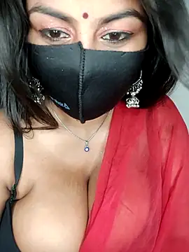 hot8178 online show from April 2026 05:20:01 PM