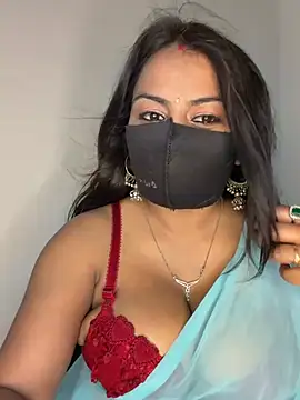 hot8178 online show from June 2026 05:35:01 PM