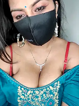 hot8178 online show from May 2026 04:32:01 PM