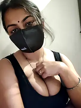 hot8178 online show from March 2026 06:12:01 PM