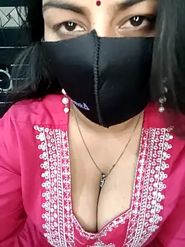 hot8178 online show from March 2026 10:11:01 PM