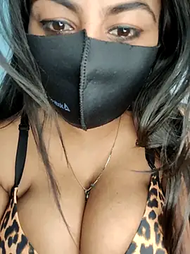 hot8178 online show from April 2026 06:20:01 AM