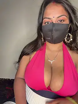 hot8178 online show from May 2026 04:47:02 PM