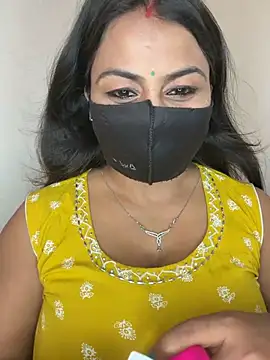 hot8178 online show from June 2026 12:17:02 PM