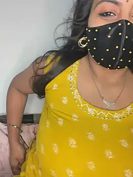 hot8178 online show from June 2026 04:29:02 PM