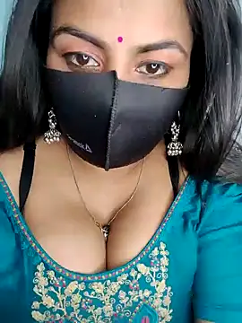 hot8178 online show from April 2026 04:55:02 PM