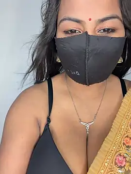 hot8178 online show from June 2026 05:52:02 AM