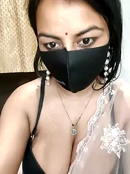 hot8178 online show from March 2026 07:16:01 PM