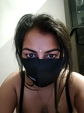 hot8178 online show from March 2026 05:13:02 PM